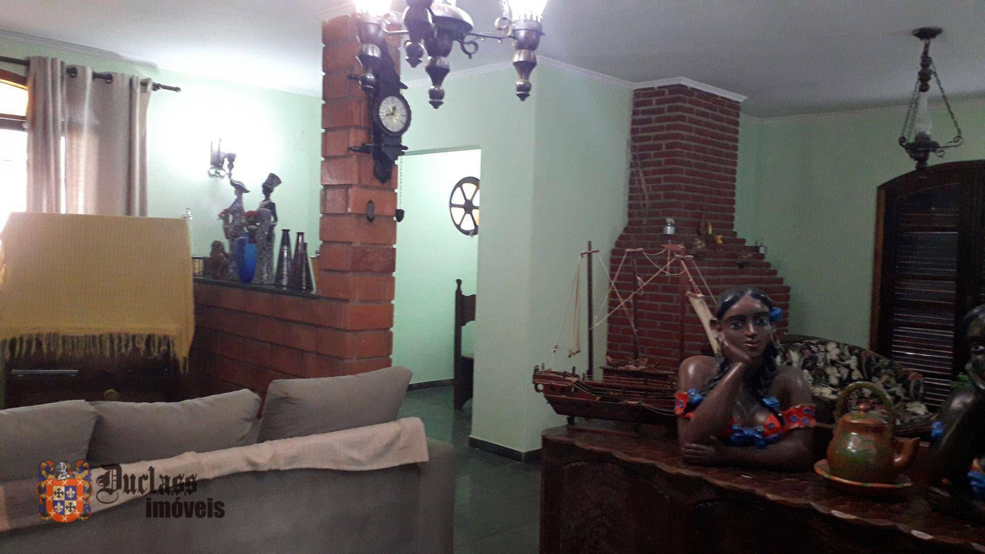 Chácara à venda com 3 quartos, 300m² - Foto 51