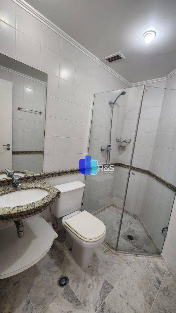 Apartamento à venda com 2 quartos, 60m² - Foto 23