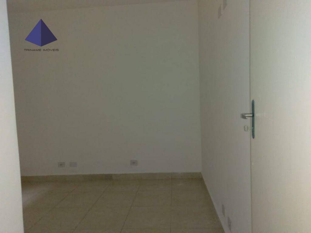 Casa à venda com 2 quartos, 60m² - Foto 11