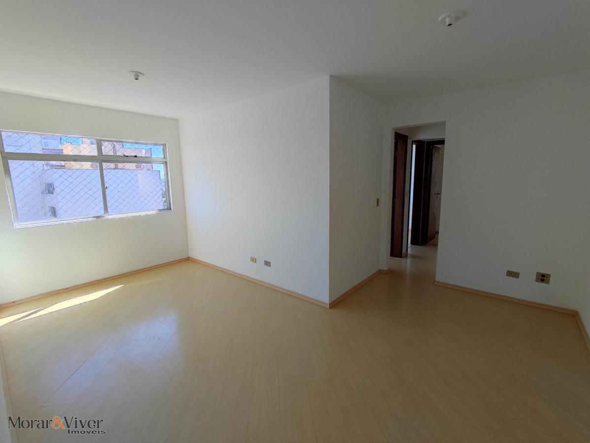 Apartamento à venda com 3 quartos, 70m² - Foto 8