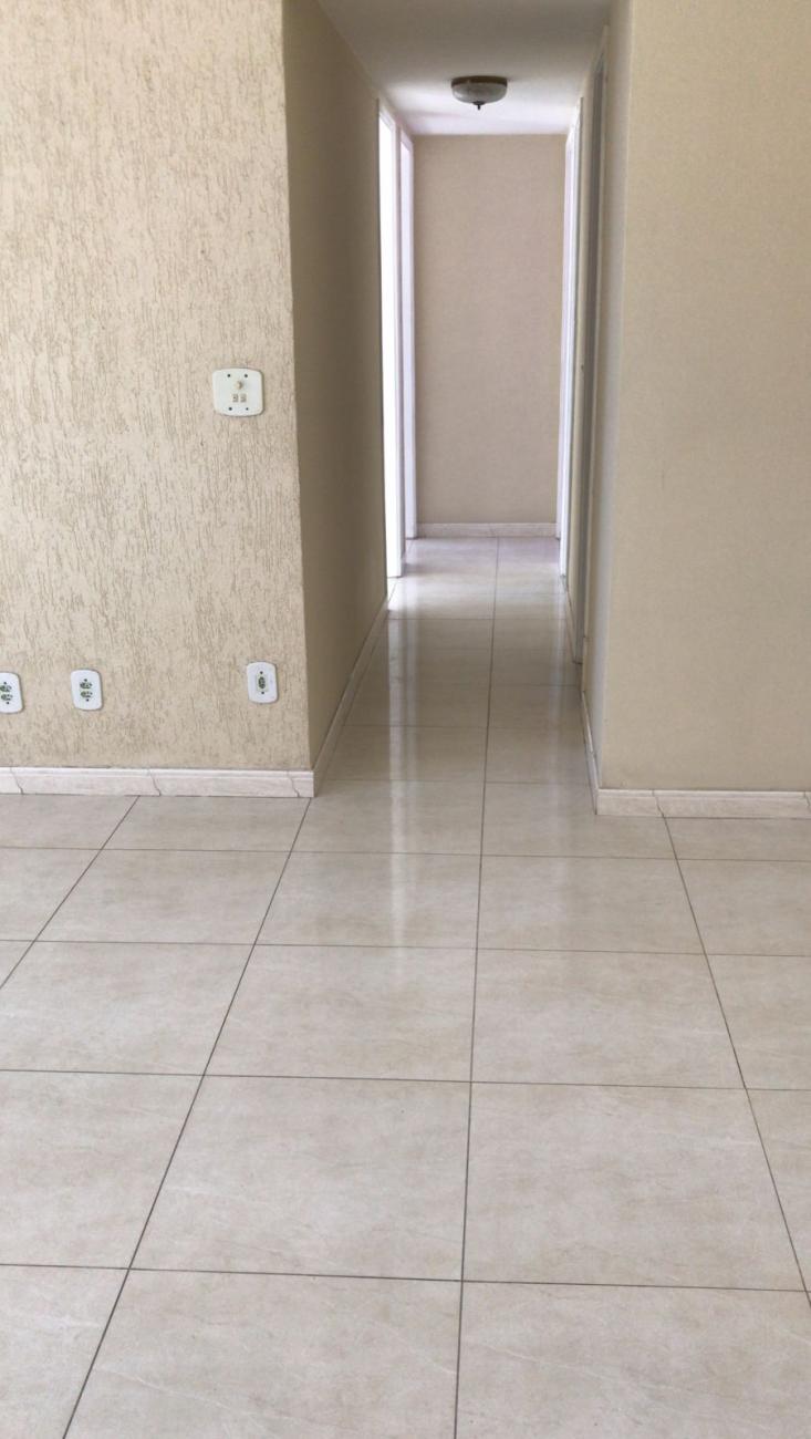 Apartamento à venda com 3 quartos, 100m² - Foto 6