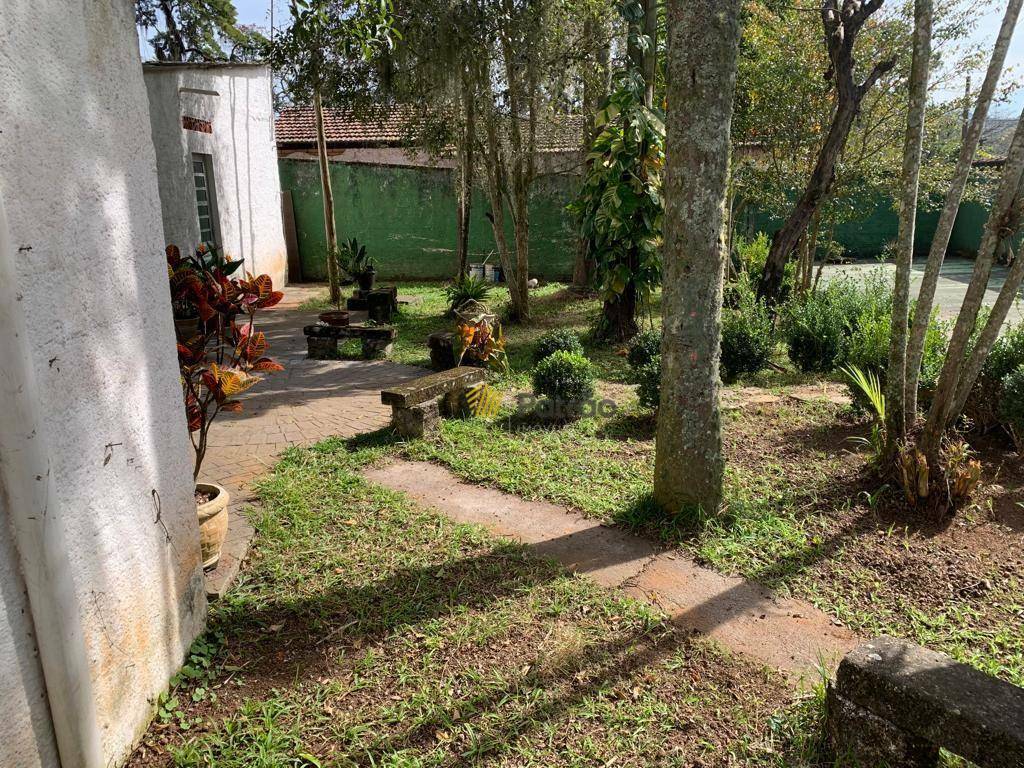 Chácara à venda e aluguel com 1 quarto, 1200m² - Foto 25