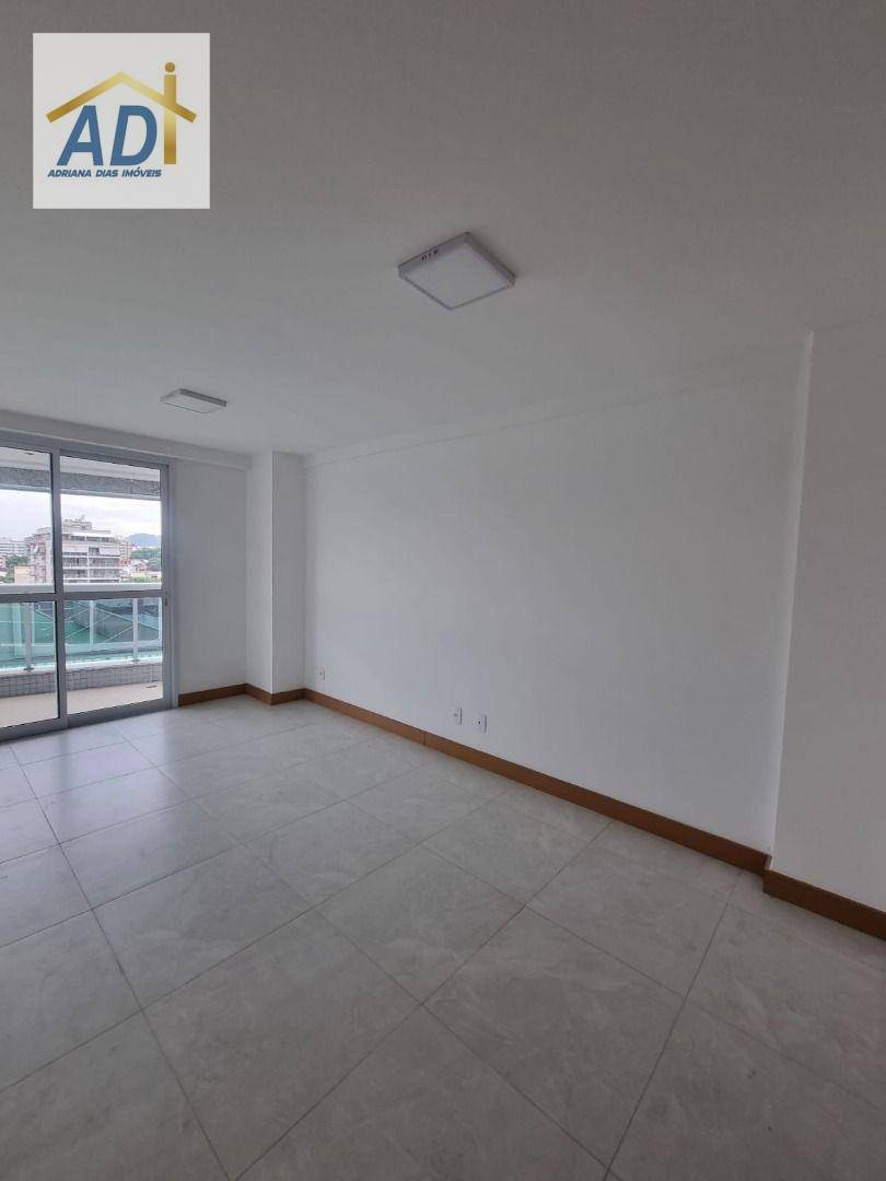 Apartamento à venda e aluguel com 3 quartos, 135m² - Foto 22