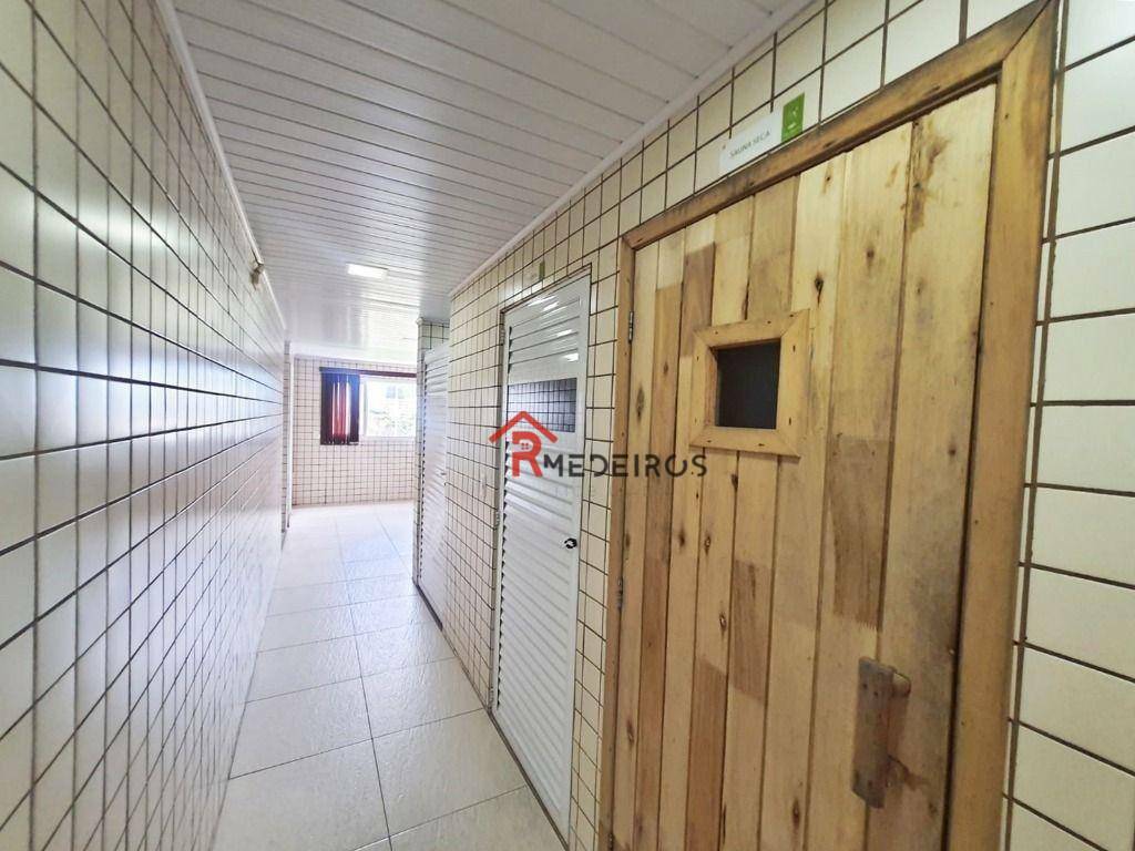 Apartamento à venda com 2 quartos, 101m² - Foto 22