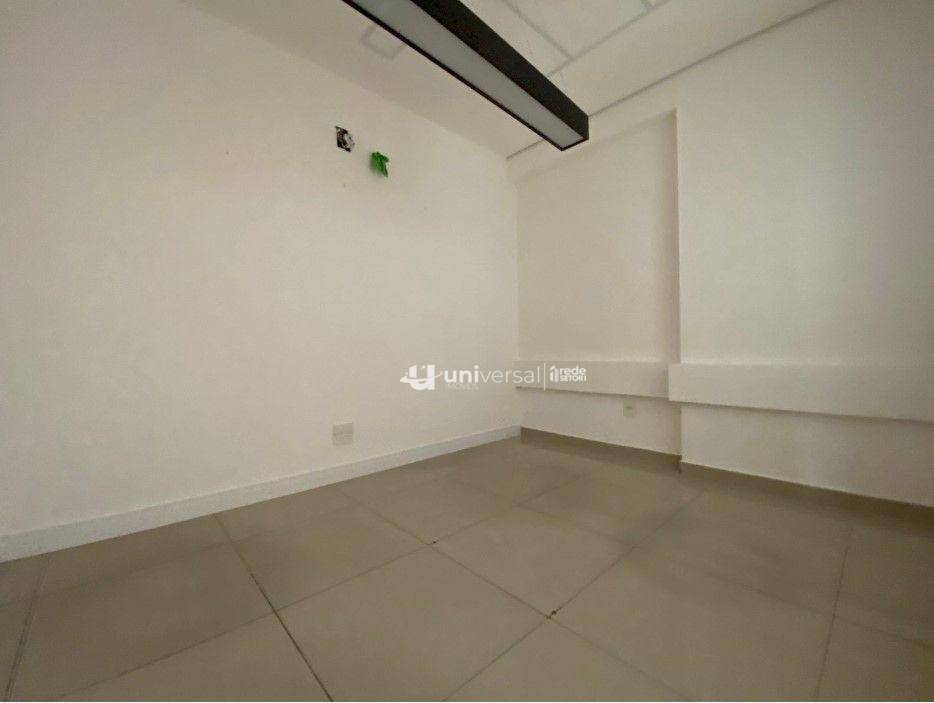 Conjunto Comercial-Sala para alugar, 164m² - Foto 6