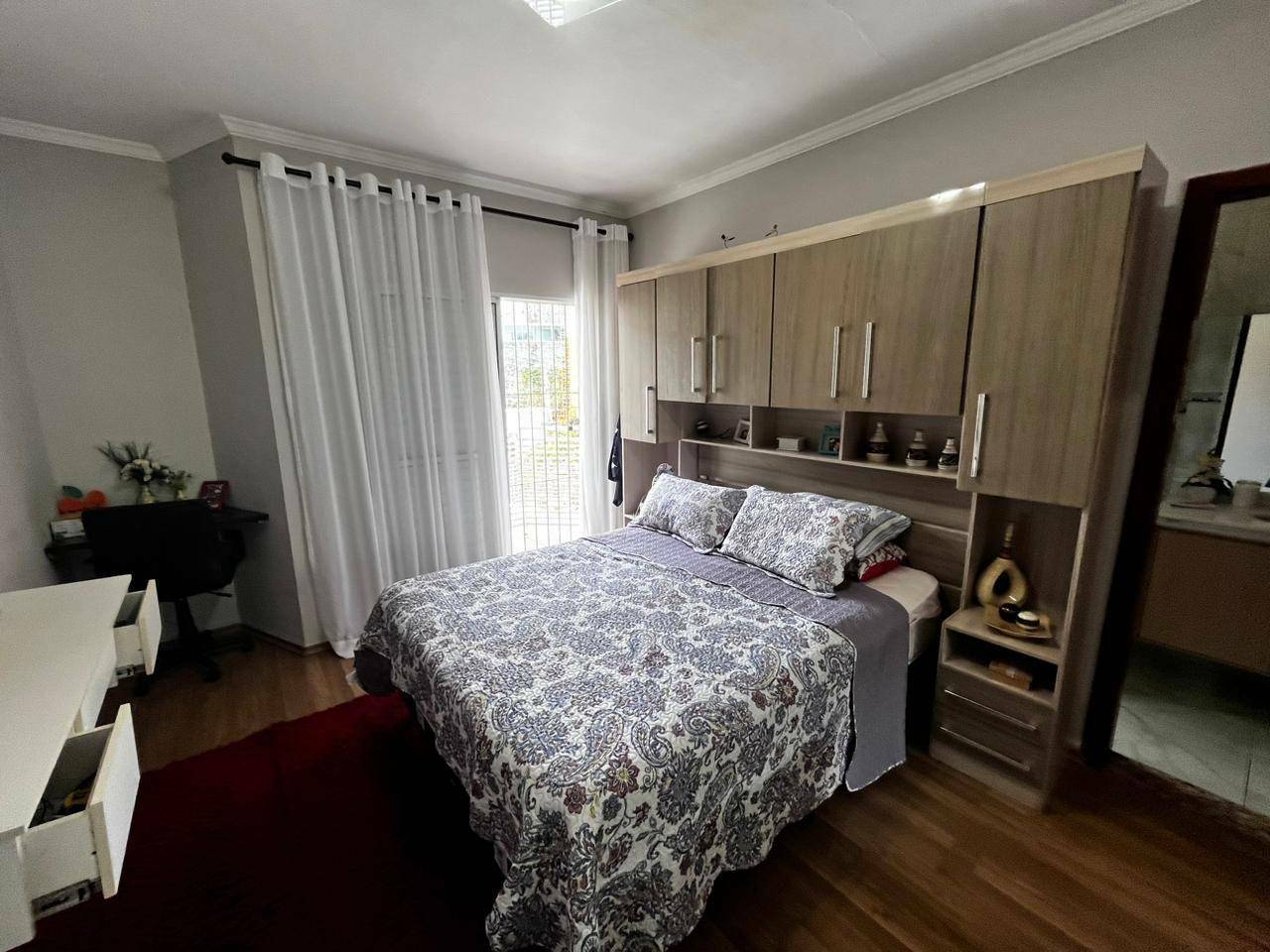 Sobrado à venda e aluguel com 3 quartos, 160m² - Foto 22