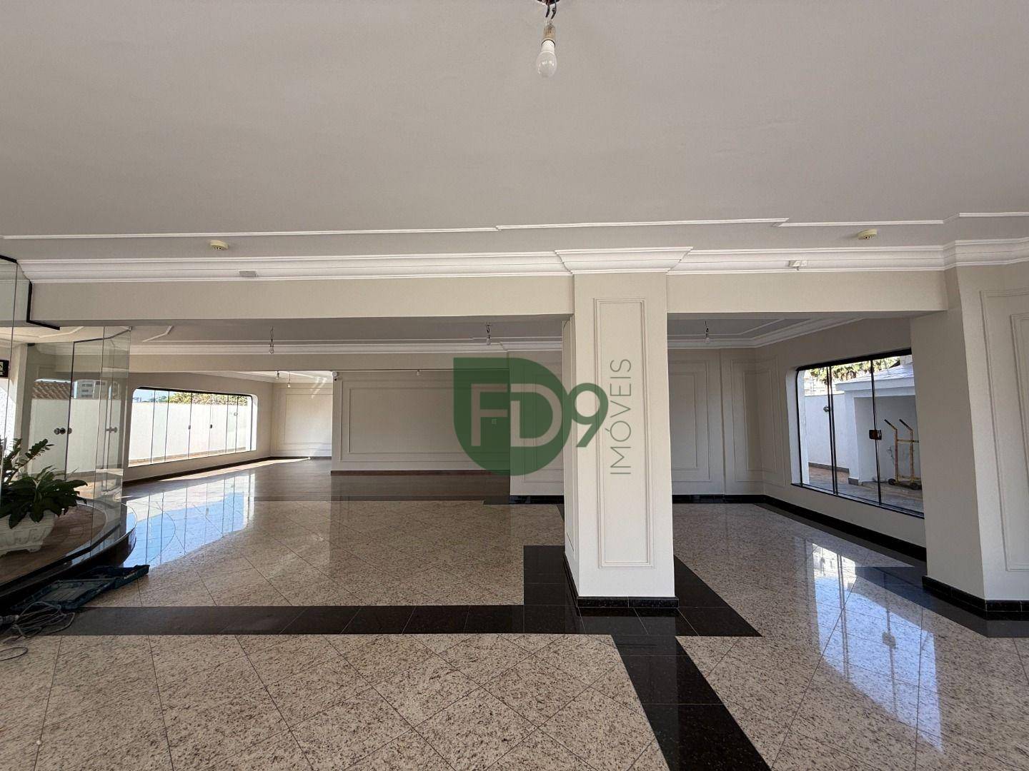 Apartamento, 2 quartos, 88 m² - Foto 49