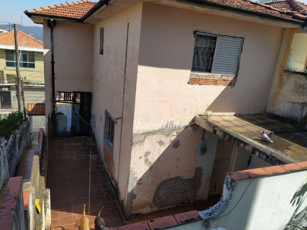 Sobrado à venda com 3 quartos, 157m² - Foto 9