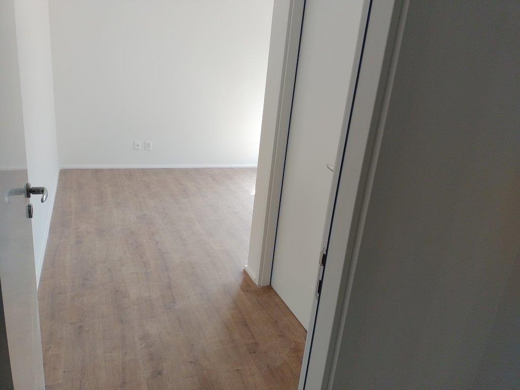 Apartamento à venda com 3 quartos, 163m² - Foto 19