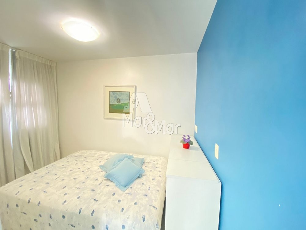 Apartamento à venda com 3 quartos, 146m² - Foto 18