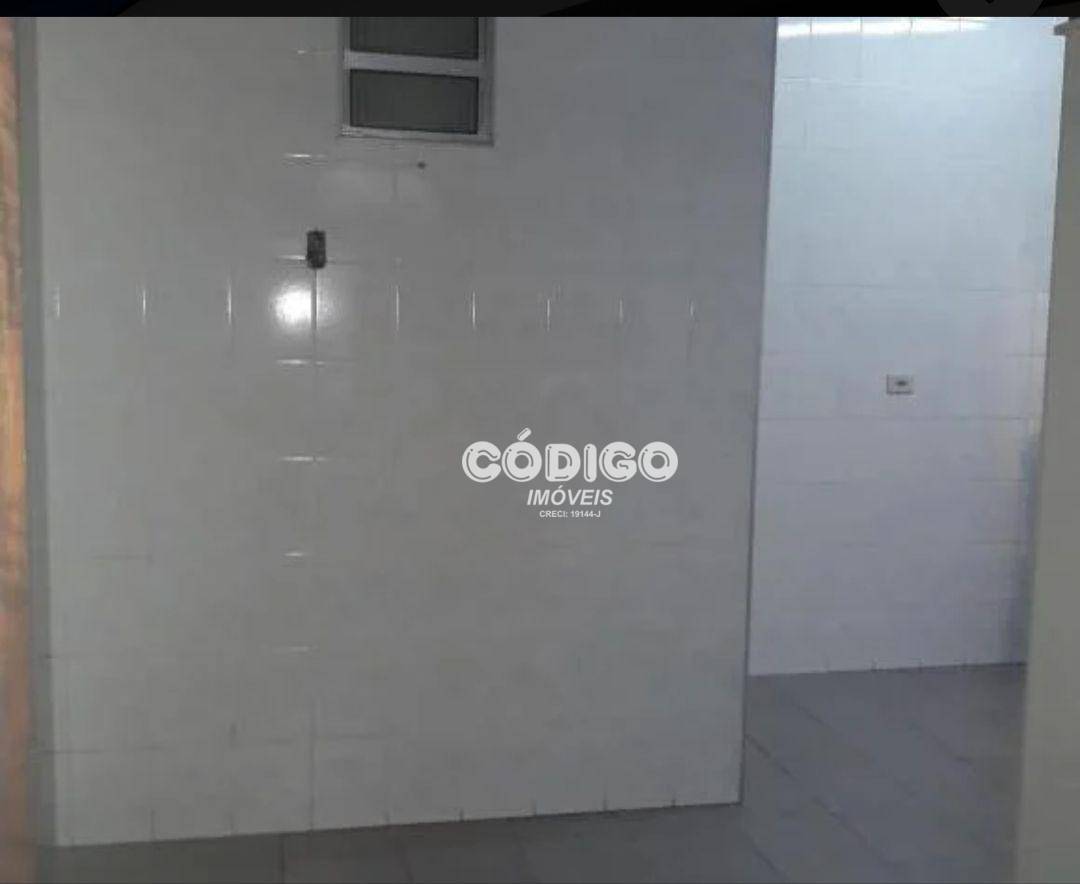 Sobrado à venda com 4 quartos, 260m² - Foto 17