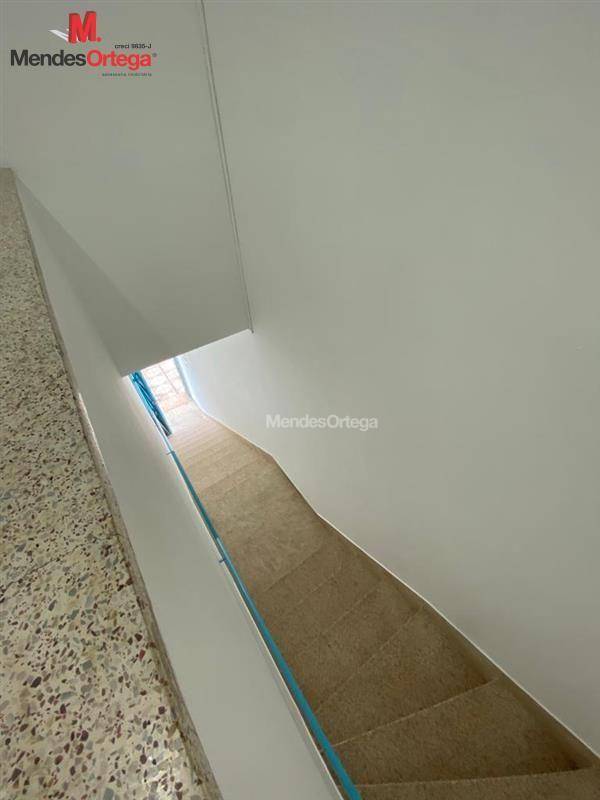 Apartamento, 2 quartos, 92 m² - Foto 3