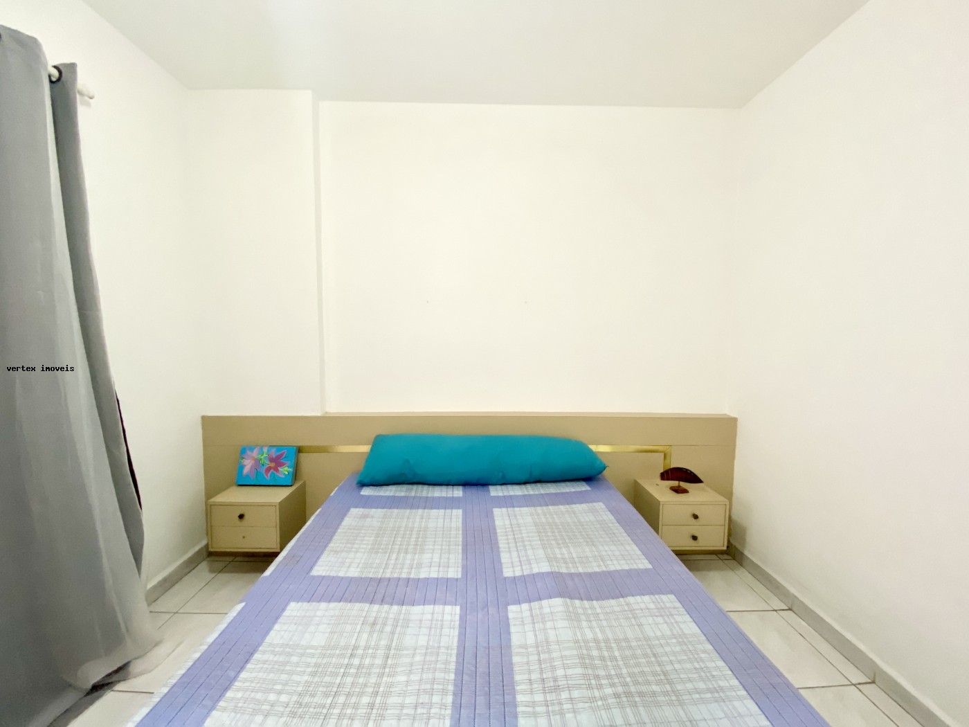 Apartamento à venda com 2 quartos, 70m² - Foto 5