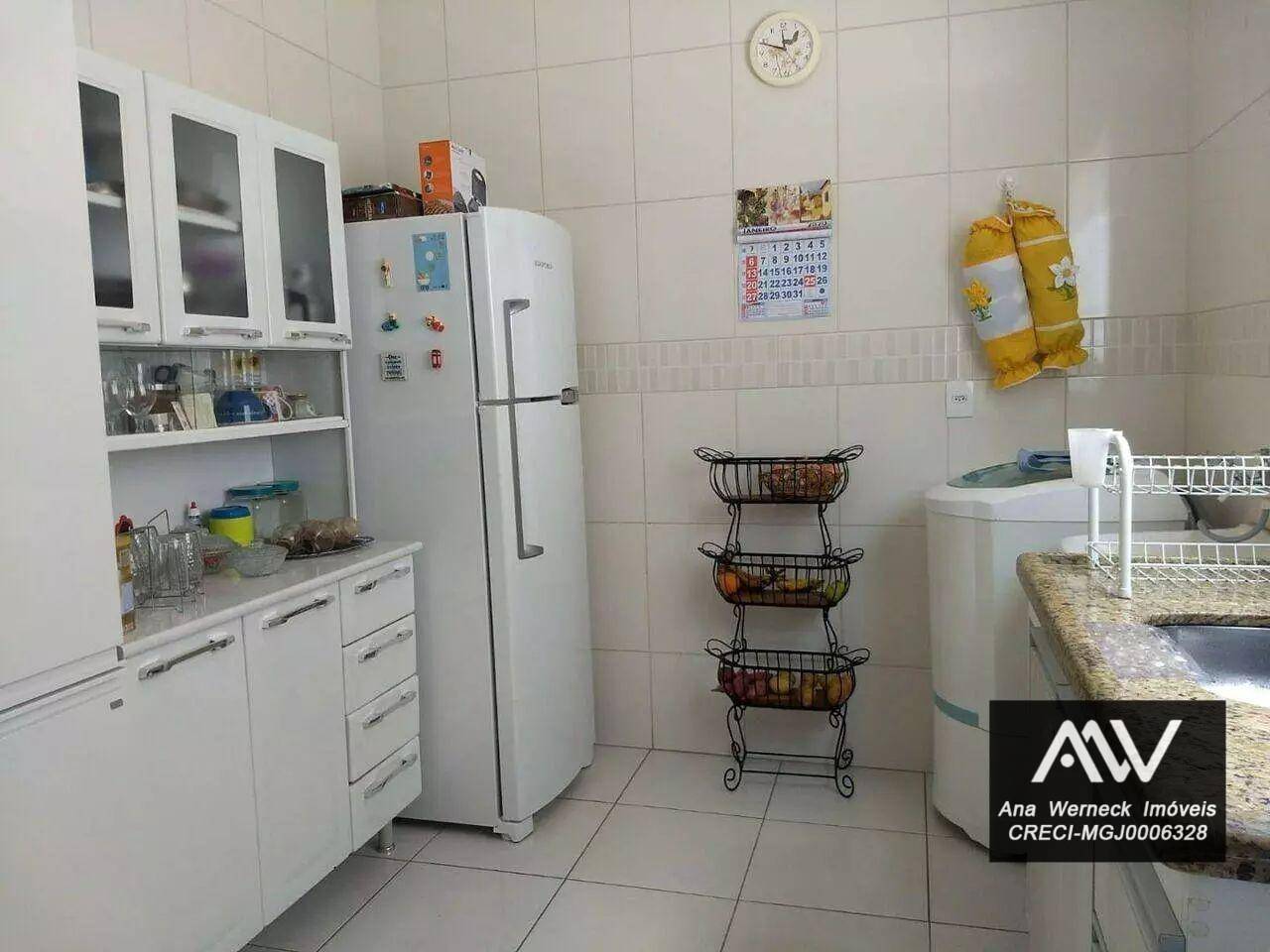 Cobertura à venda com 2 quartos, 78m² - Foto 16