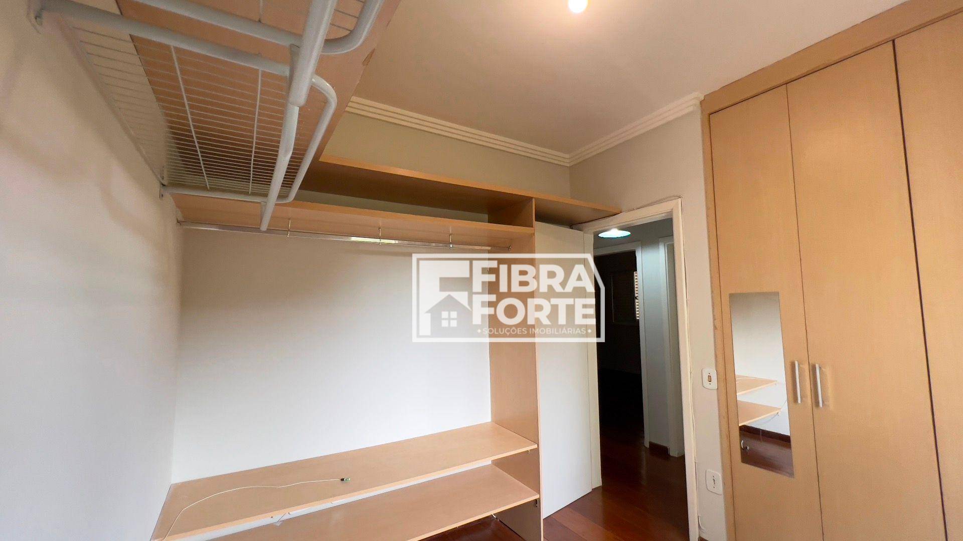 Apartamento à venda com 3 quartos, 86m² - Foto 39