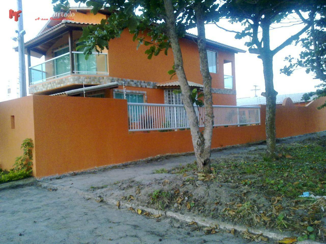 Casa à venda com 3 quartos, 247m² - Foto 6