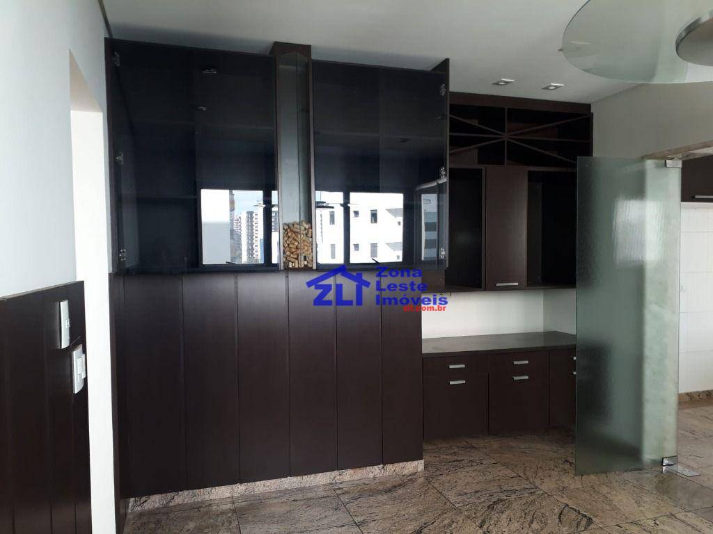 Apartamento à venda com 4 quartos, 346m² - Foto 7