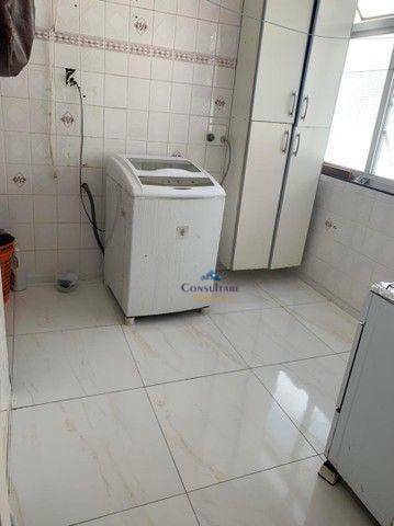 Apartamento à venda com 3 quartos, 90m² - Foto 24