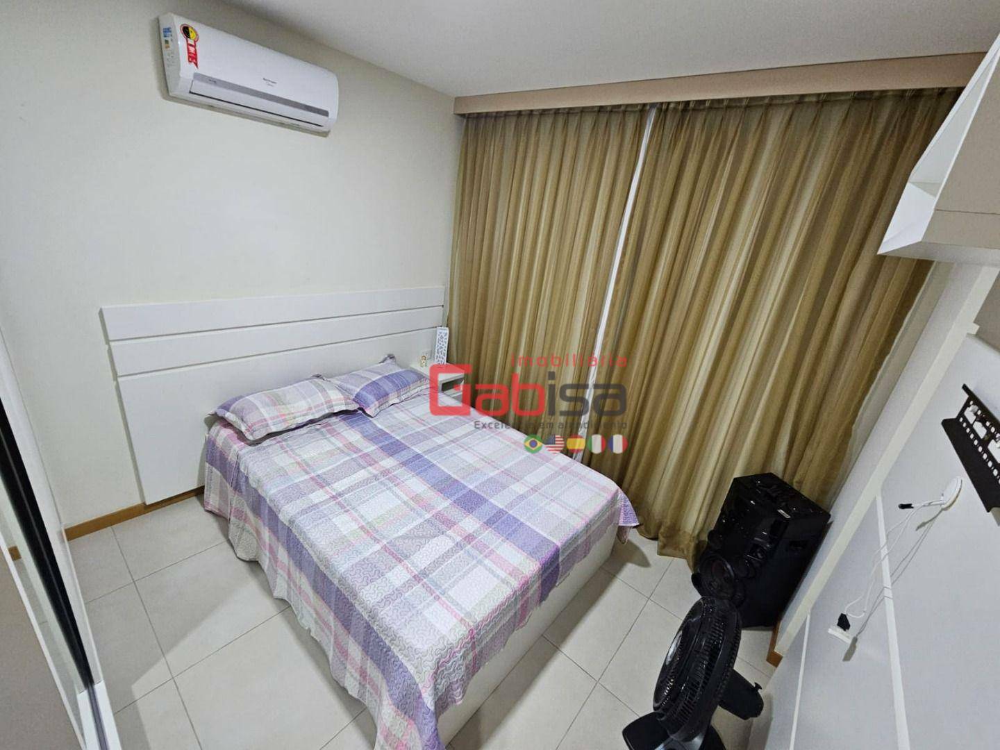 Apartamento à venda com 3 quartos, 153m² - Foto 10