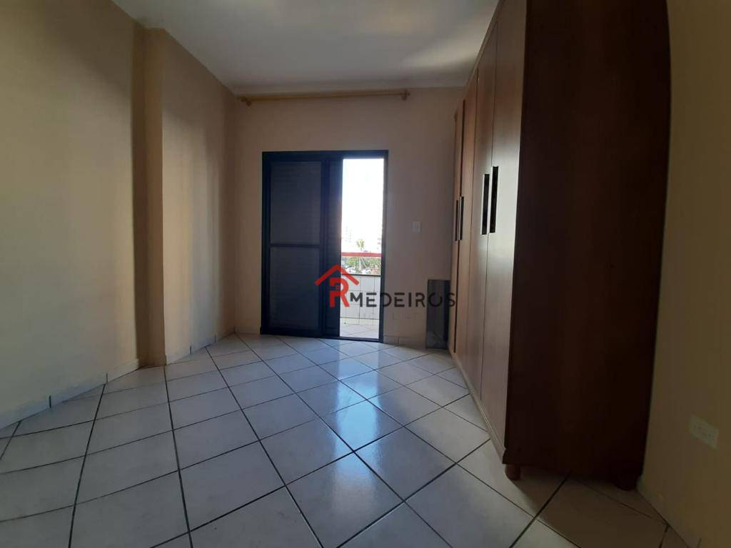 Apartamento à venda com 1 quarto, 45m² - Foto 9