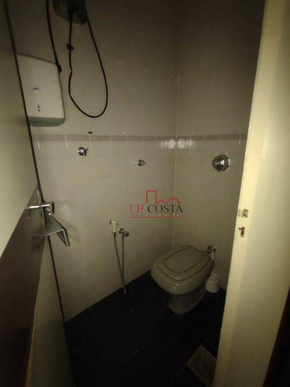 Conjunto Comercial-Sala à venda e aluguel, 56m² - Foto 16