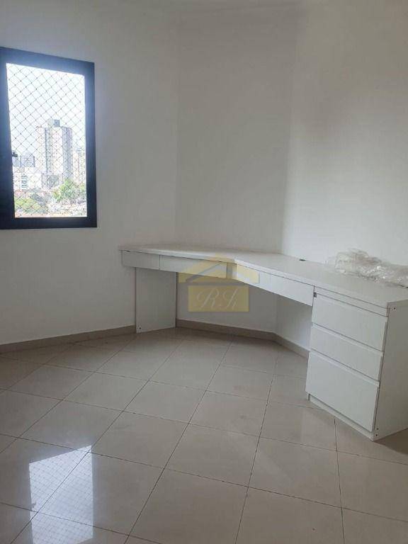 Apartamento à venda com 2 quartos, 65m² - Foto 7