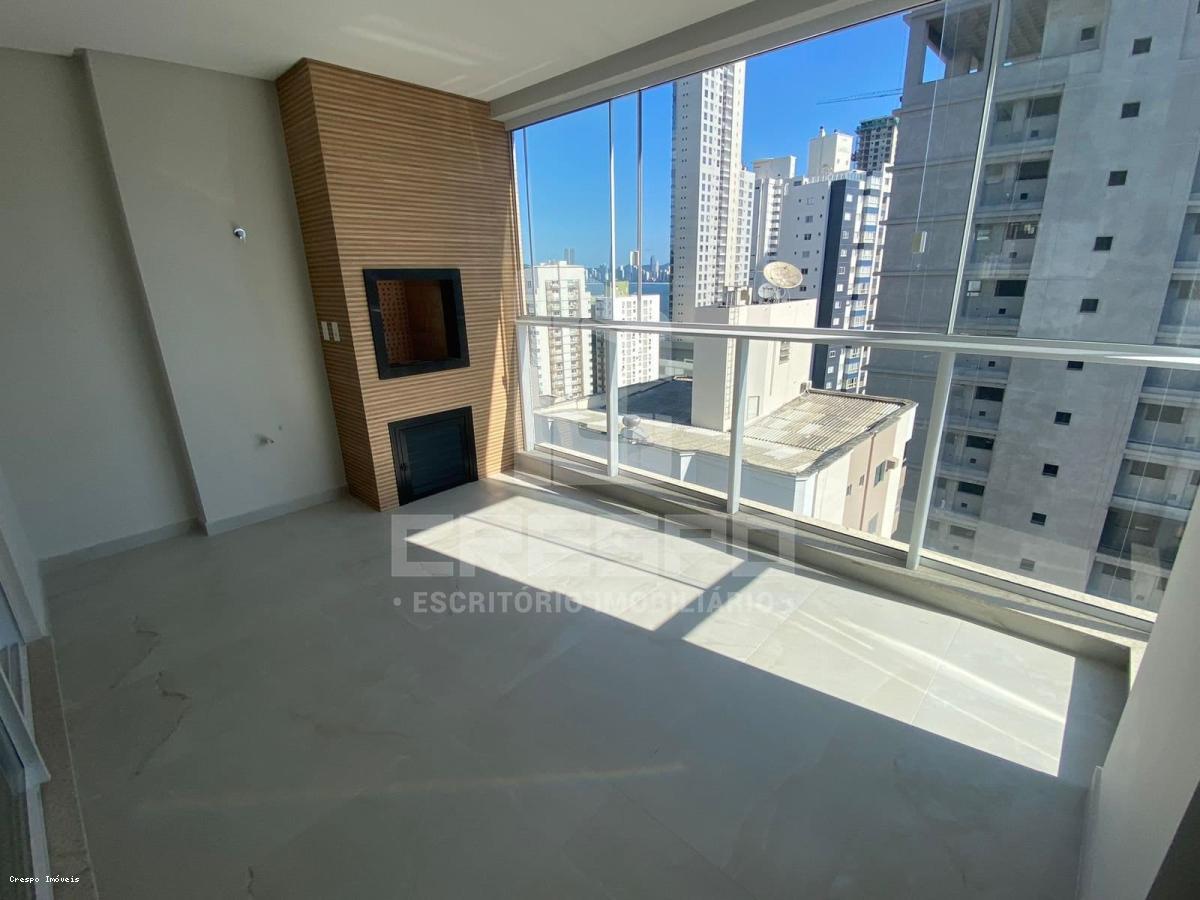 Apartamento à venda com 3 quartos, 130m² - Foto 30