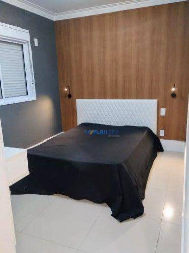 Apartamento à venda com 4 quartos, 100m² - Foto 18