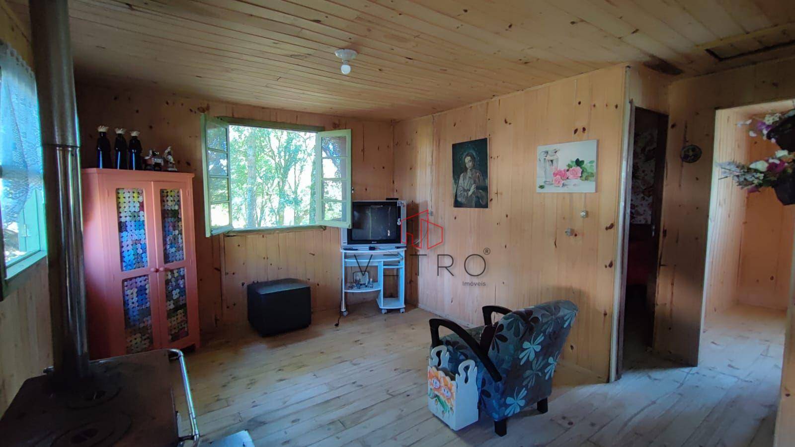 Sítio à venda com 3 quartos, 37000M2 - Foto 10