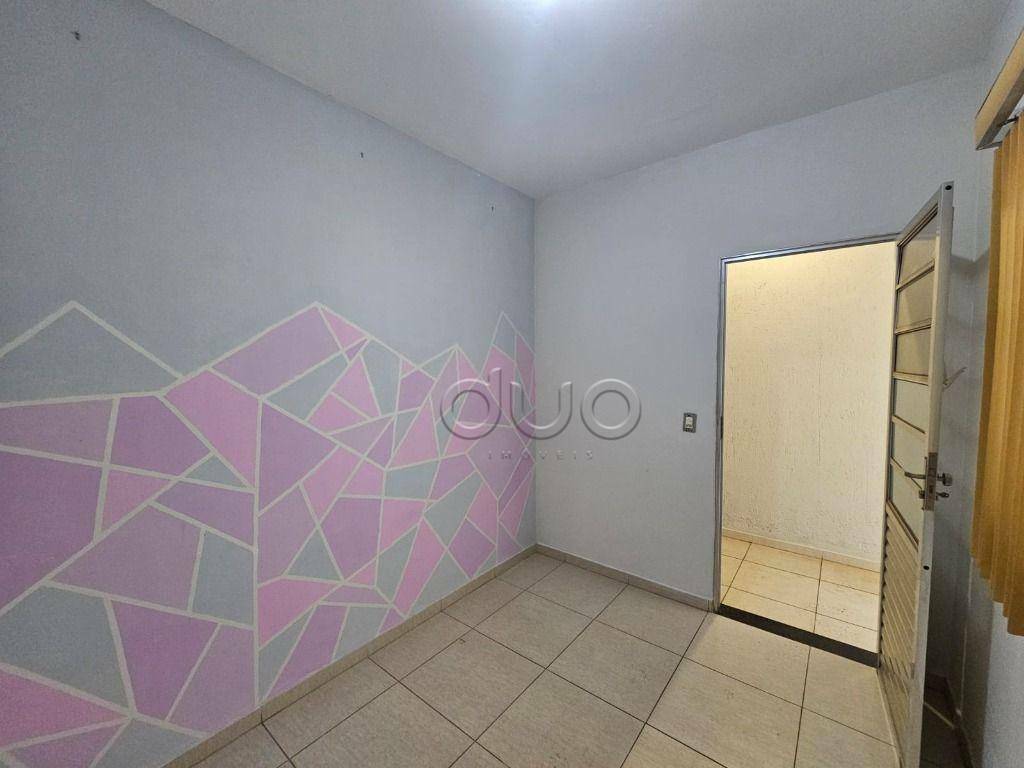 Casa para alugar com 2 quartos, 142m² - Foto 28