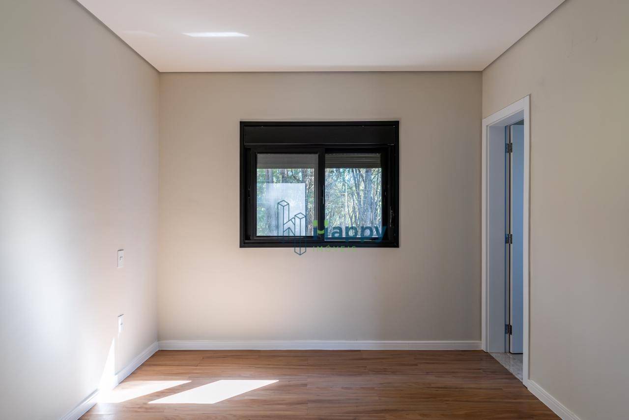 Casa de Condomínio para alugar com 3 quartos, 160m² - Foto 14