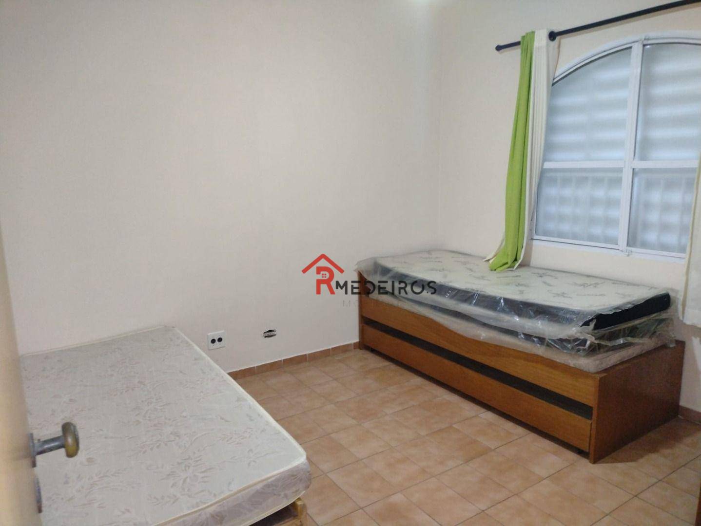 Apartamento à venda com 2 quartos, 80m² - Foto 7