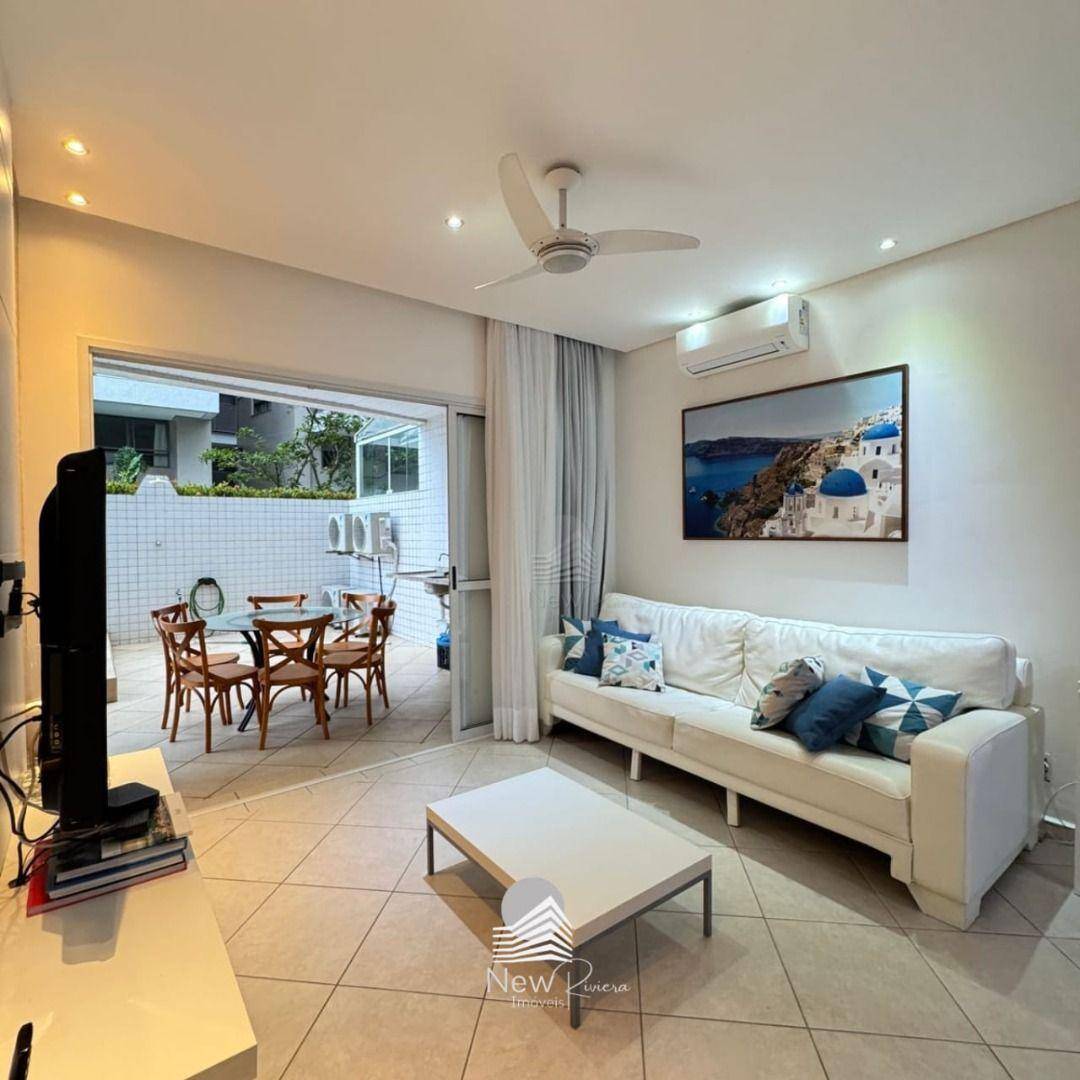 Apartamento, 3 quartos - Foto 3