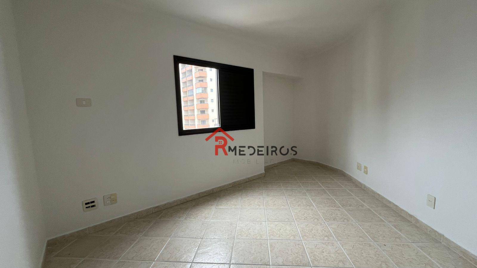 Apartamento para alugar com 2 quartos, 83m² - Foto 14