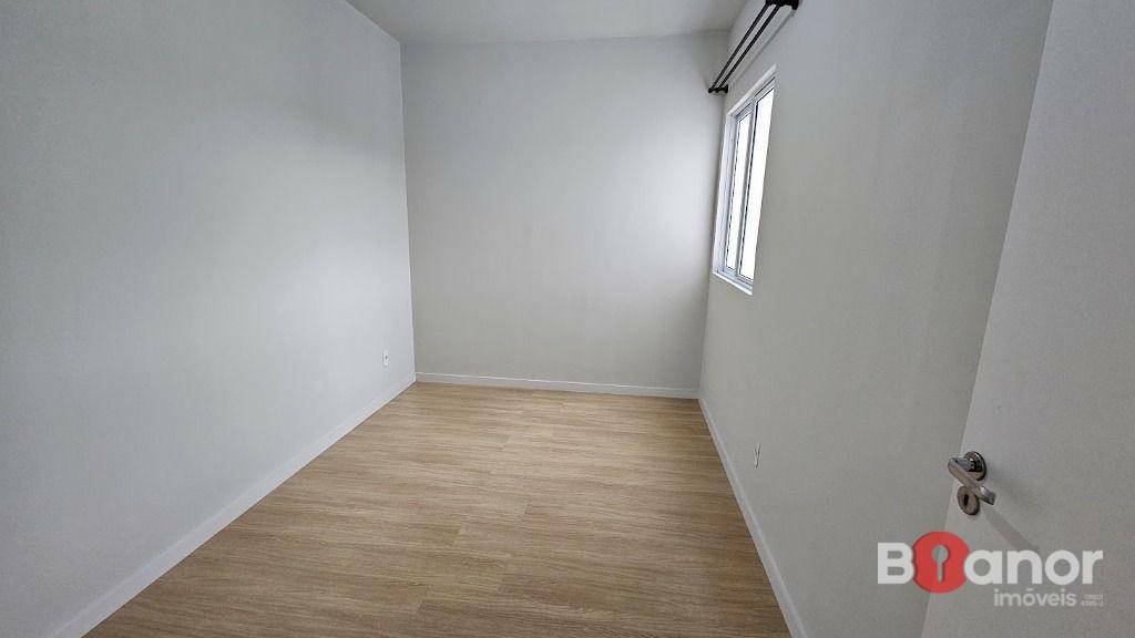 Apartamento, 2 quartos, 55 m² - Foto 10