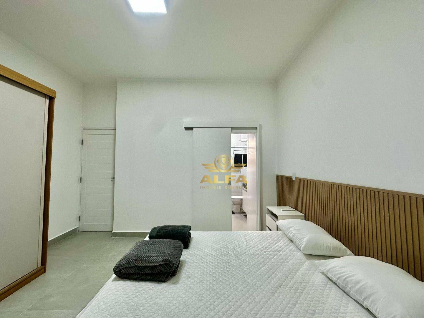 Apartamento à venda com 5 quartos, 209m² - Foto 22