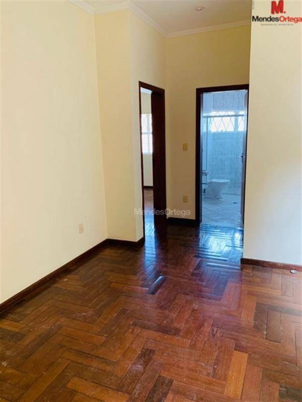 Casa de Condomínio à venda e aluguel com 4 quartos, 323m² - Foto 3