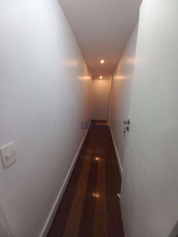 Apartamento à venda com 4 quartos, 254m² - Foto 37