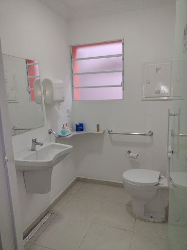 Sobrado à venda com 3 quartos, 260m² - Foto 3