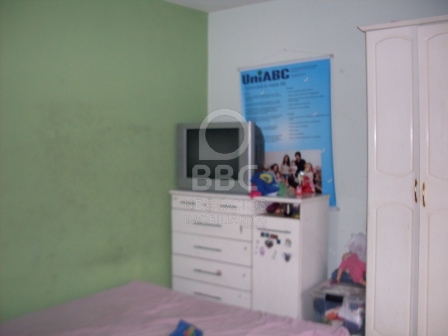 Sobrado à venda com 2 quartos, 119m² - Foto 8