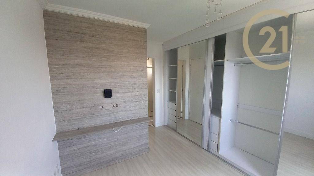 Apartamento à venda com 3 quartos, 95m² - Foto 31