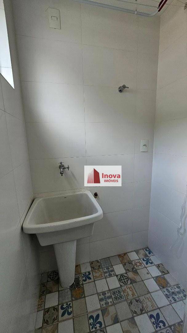 Apartamento à venda com 2 quartos, 85m² - Foto 19