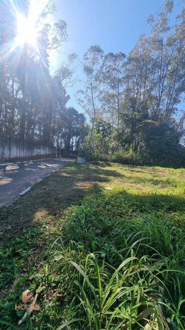 Loteamento e Condomínio, 832 m² - Foto 4
