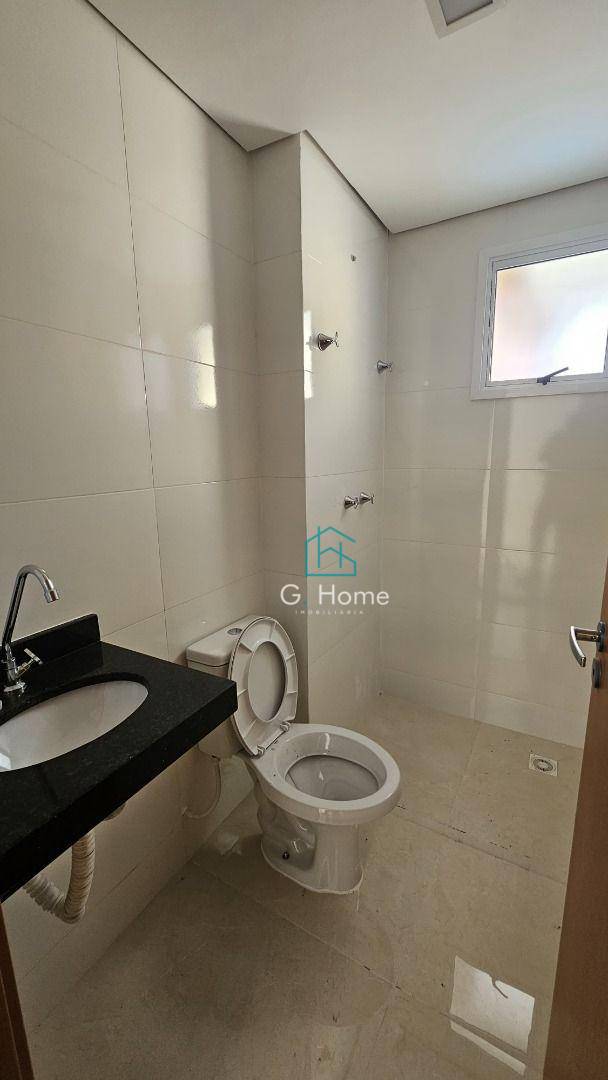 Apartamento para alugar com 2 quartos, 62m² - Foto 11