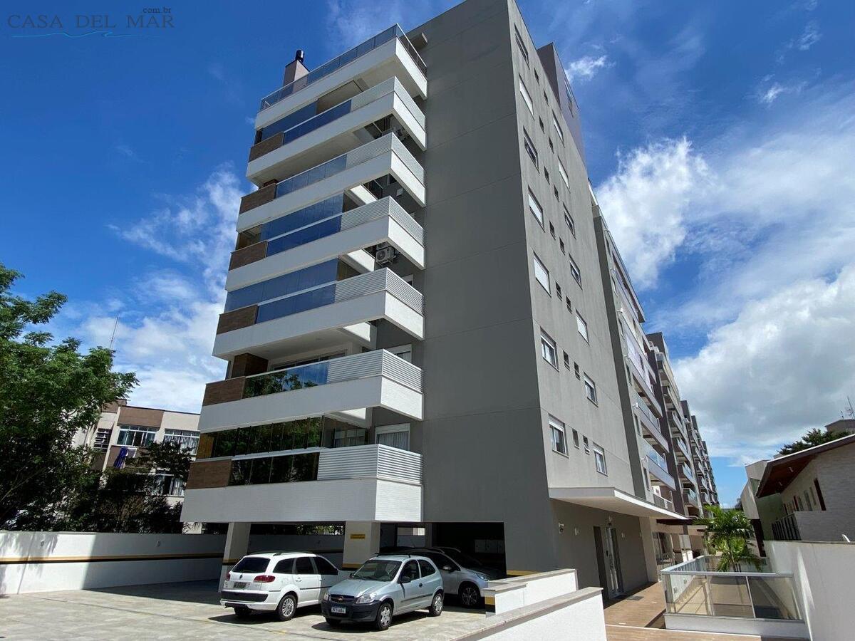 Apartamento à venda com 2 quartos, 75m² - Foto 44