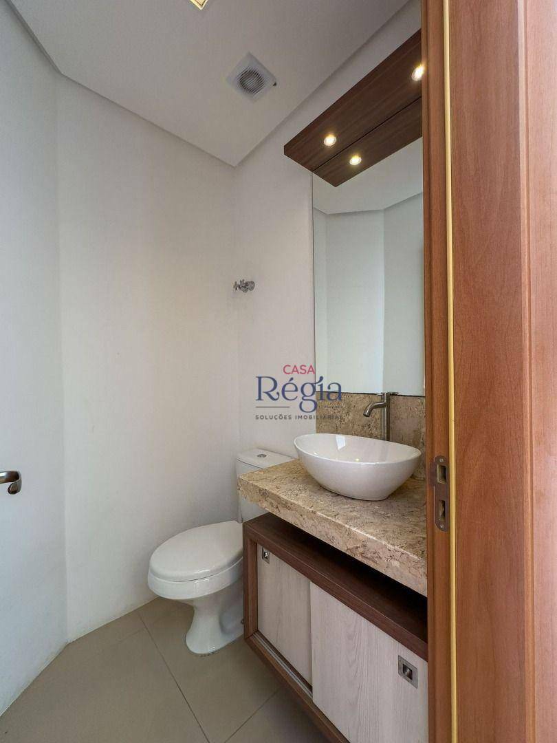 Apartamento à venda com 2 quartos, 75m² - Foto 24