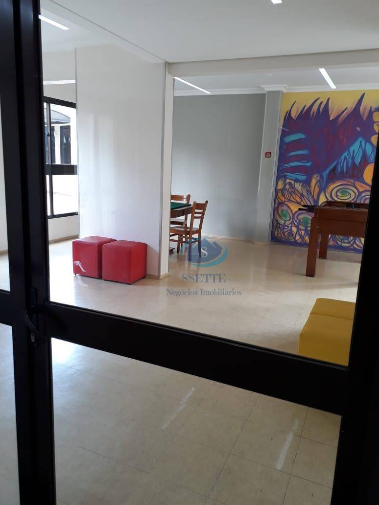 Apartamento à venda com 3 quartos, 82m² - Foto 18