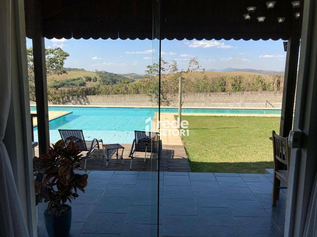 Fazenda à venda com 5 quartos, 383100M2 - Foto 9