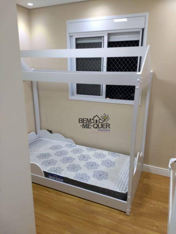 Apartamento à venda com 2 quartos, 40m² - Foto 14
