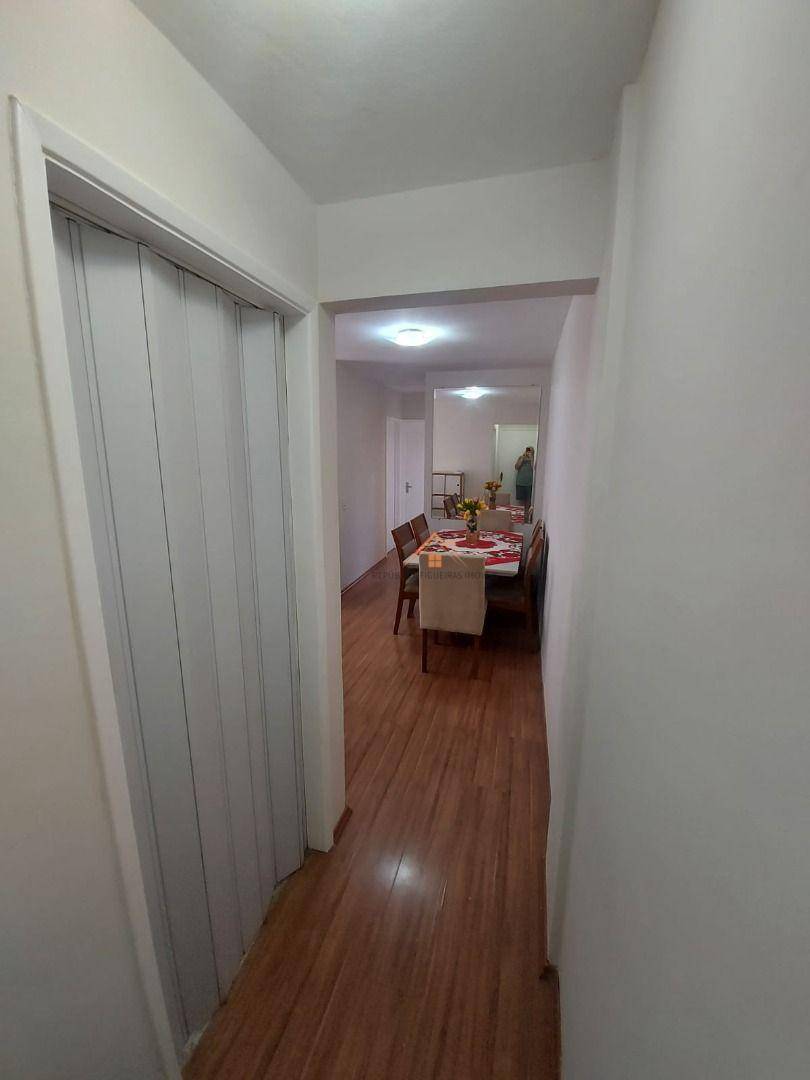 Apartamento à venda com 2 quartos, 56m² - Foto 61